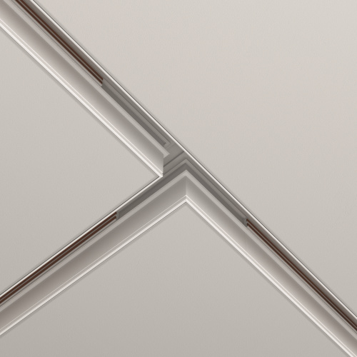 Комплектующие для встраиваемой трековой системы Technical TRA034CT-42.12W фото 6