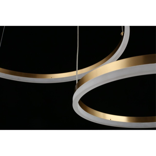 Люстра подвесная APL.049.03.60 фото 9