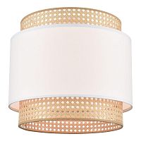 Потолочный светильник Velante 565-717-01