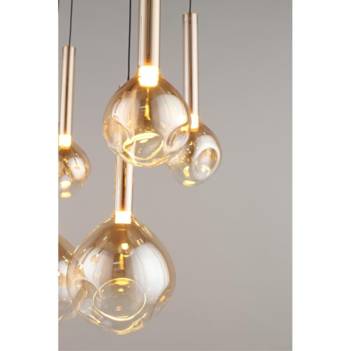 Люстра подвесная APL.058.03.36 фото 7