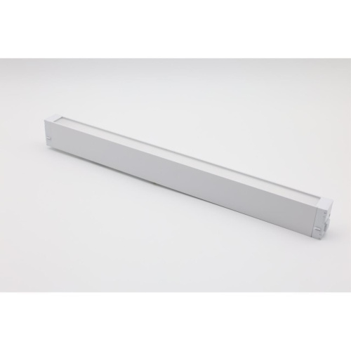 Светильник трековый APL.0201.11.18