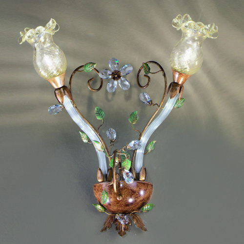 Бра 6715/A2 V2159 XP фото 2