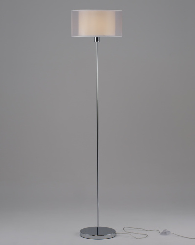 Торшер Moderli V10499-1F Room фото 2