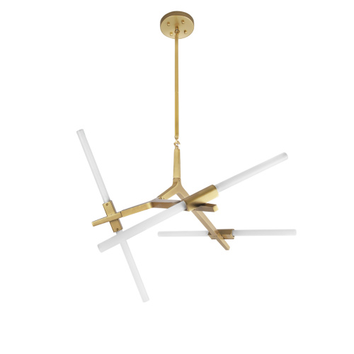 10399/6 GD Подвесной светильник LOFT IT Agnes фото 7 10399/6 GD Подвесной светильник LOFT IT Agnes фото 7