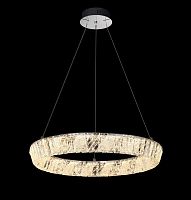 Подвесная люстра Aura FL1211-6P