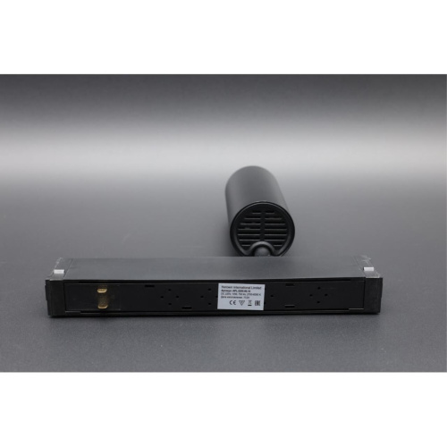 Светильник трековый APL.0205.00.10 фото 10