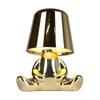 Настольная лампа APL.673.04.01