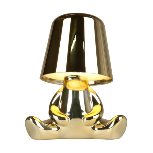 Настольная лампа APL.673.04.01