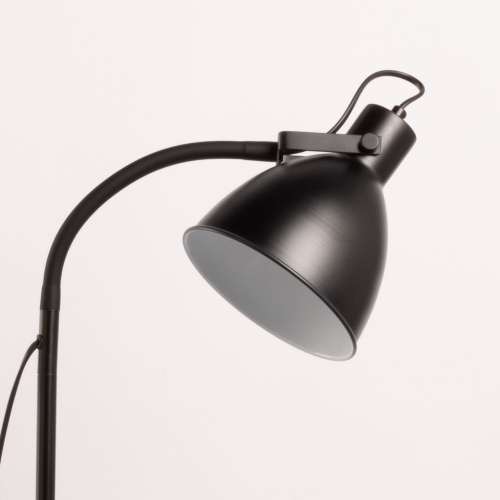 Торшер De City Дэла фото 5