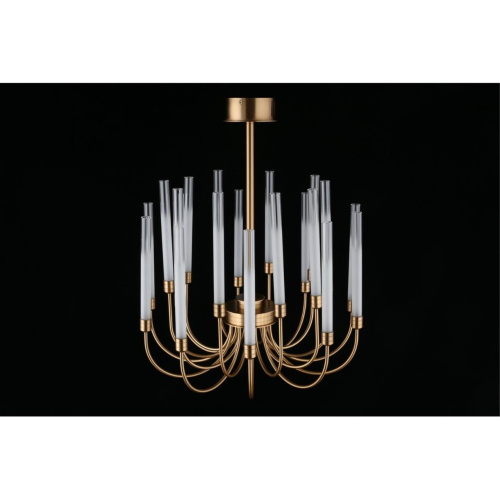 Люстра потолочная APL.852.07.40 фото 4