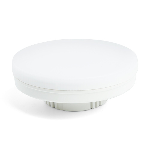 Лампа светодиодная Feron LB-472 GX70 15W 175-265V 2700K фото 3