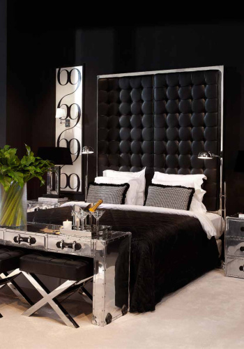 Консоль 105957 фото 2