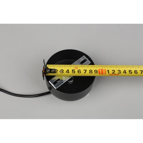 Светильник подвесной OML-102516-10 фото 6