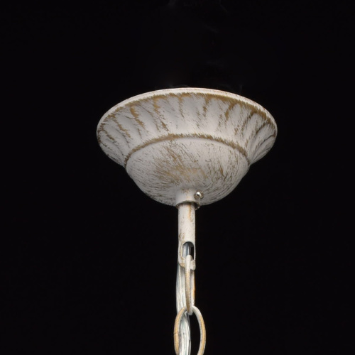 Люстра подвесная De City Ариадна 450018305 фото 2