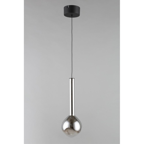 Светильник подвесной APL.058.16.04 фото 4