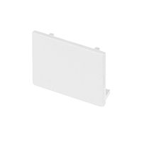 Заглушка Arlight Mag-Orient-Cap-2620 037323