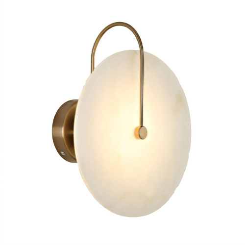 Бра Kink Light Мелисса 08437,36 Бра Kink Light Мелисса 08437,36