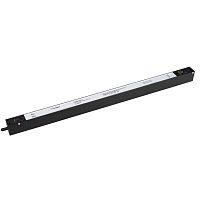 Блок питания Arlight ARV-SP-150-MAG25-PFC-BK (24V, 6.25A, 150W) 049565