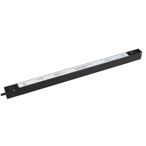 Блок питания Arlight ARV-SP-150-MAG25-PFC-BK (24V, 6.25A, 150W) 049565 Блок питания Arlight ARV-SP-150-MAG25-PFC-BK (24V, 6.25A, 150W) 049565