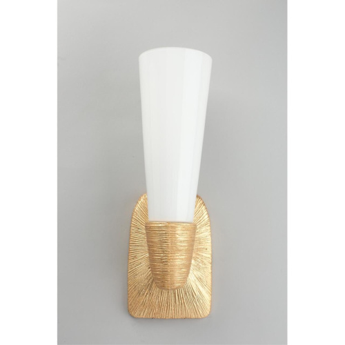 Светильник настенный (Бра) APL.800.01.01 фото 6 Светильник настенный (Бра) APL.800.01.01 фото 6