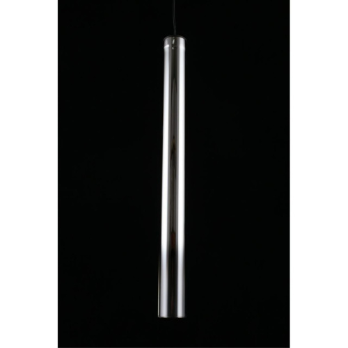 Светильник подвесной APL.059.16.04 фото 11