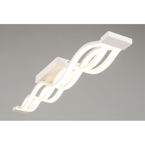 Светильник настенно-потолочный APL.002.07.72 фото 3