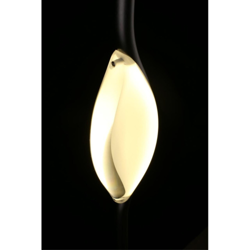 Торшер APL.060.05.18 фото 4