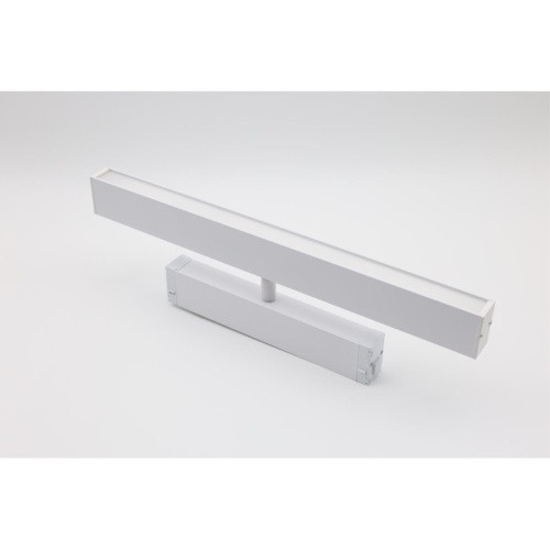 Светильник трековый APL.0203.11.18