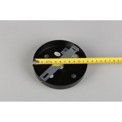 Люстра потолочная OML-95007-03 фото 10