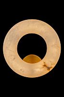 Бра Missio FL1111-1W