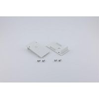 Трековая фурнитура APL.0282.10.03