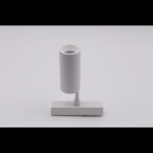 Светильник трековый APL.0116.11.10 фото 5