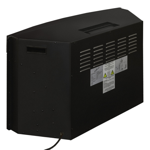 Электроочаг FIRESPACE 33W фото 3