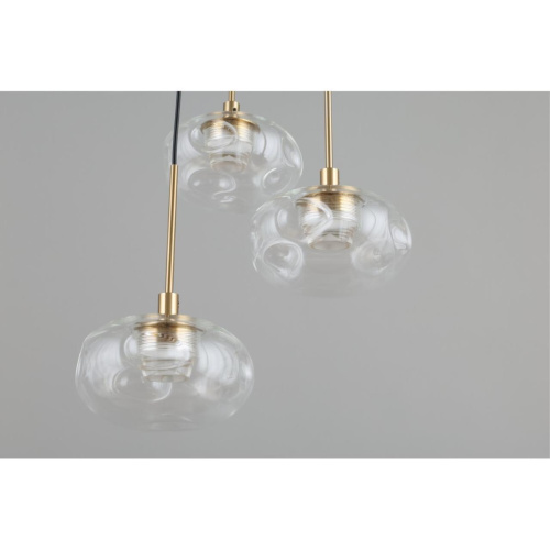 Светильник подвесной APL.073.06.07 фото 14