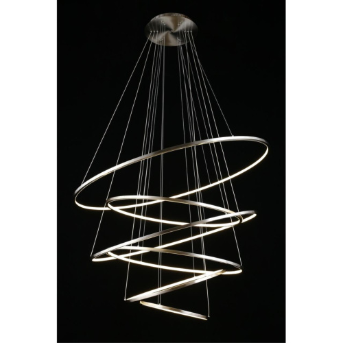 Люстра подвесная APL.020.13.243 фото 4