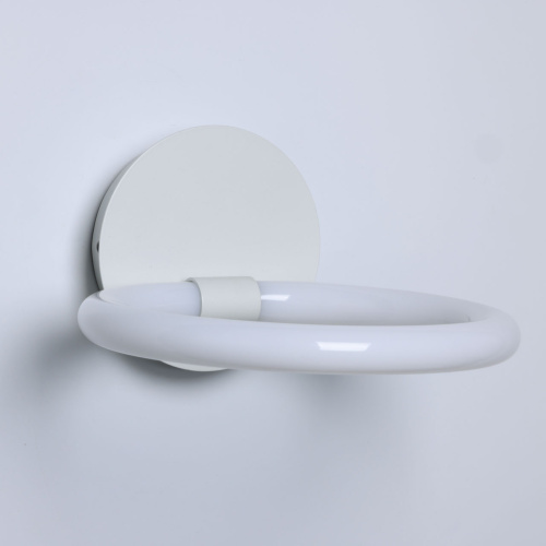 Бра De Markt Толедо фото 4 Бра De Markt Толедо фото 4