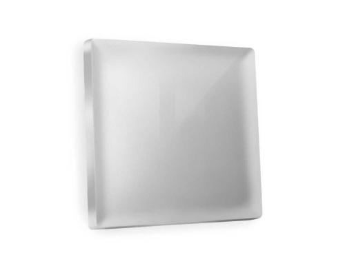 Лицевая панель выключателя AMBRELLA VOLT AP4010 Лицевая панель выключателя AMBRELLA VOLT AP4010