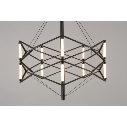 Люстра подвесная APL.785.03.20 фото 5