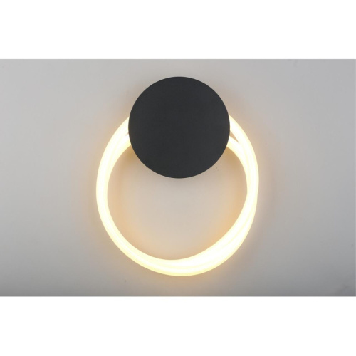 Светильник настенный (Бра) APL.773.01.43 фото 9 Светильник настенный (Бра) APL.773.01.43 фото 9