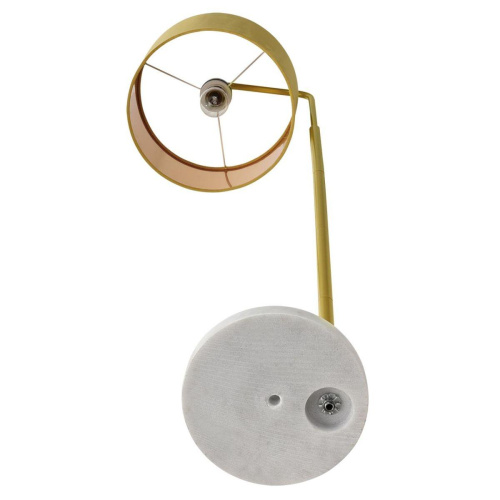 Торшер Lumion Neoclassi Velveta 8072/1F фото 7 Торшер Lumion Neoclassi Velveta 8072/1F фото 7