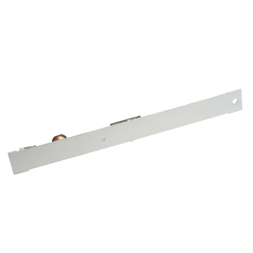 Драйвер для AL2116 , LB032 фото 6