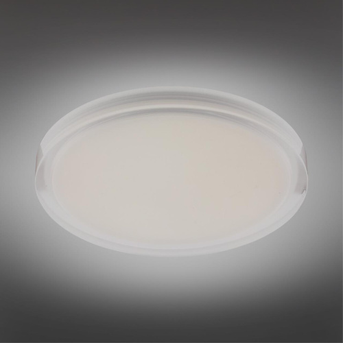 Светильник встраиваемый-накладной APL.0066.09.12 фото 2 Светильник встраиваемый-накладной APL.0066.09.12 фото 2