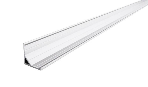 Профиль Deko-Light corner profile AV-03-12 970437 Профиль Deko-Light corner profile AV-03-12 970437