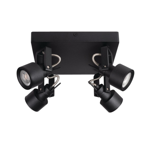 Спот Kanlux SONDA II EL-4O B 34928 Спот Kanlux SONDA II EL-4O B 34928