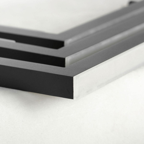 Подвесная светодиодная люстра Lussole Loft LSP-7009 фото 7