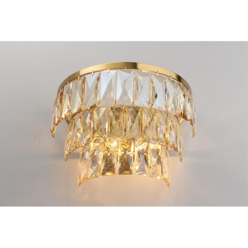 Светильник настенный (Бра) APL.837.01.02 фото 3