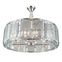 Люстра подвесная OML-81513-10