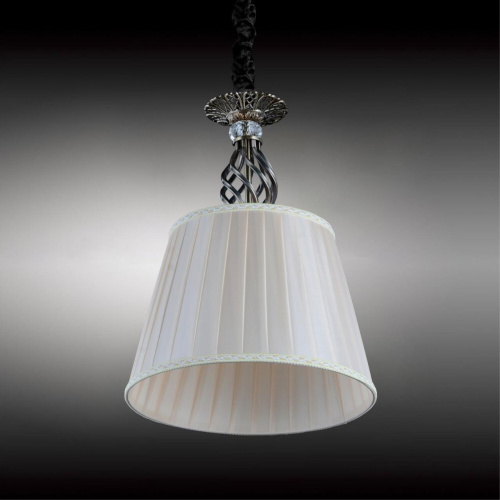 Светильник подвесной OML-79116-01 фото 5