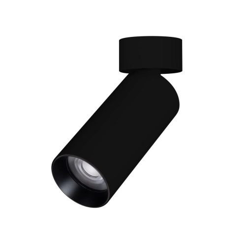 Светодиодный спот Arlight SP-Gabi-Surface-Flap-R50-9W Warm3000 049922