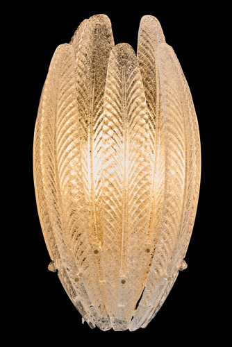 Бра Florencia FL1194-2W фото 4